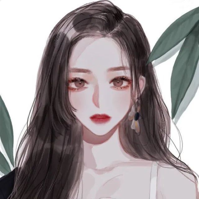 星屑棒球社