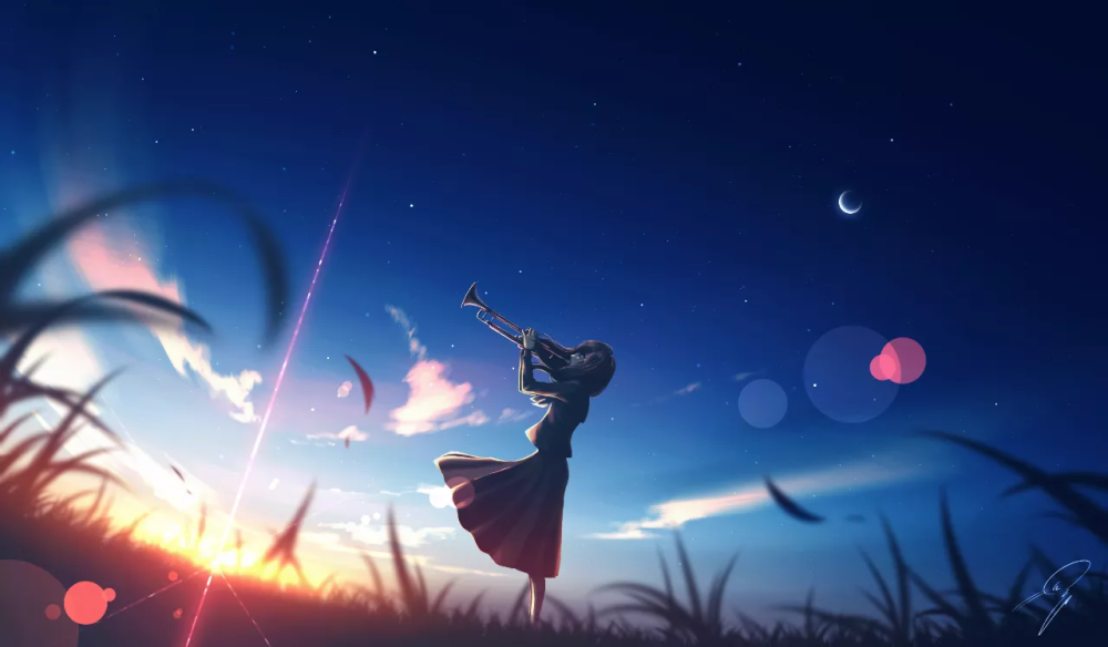 汤烟日记